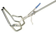 HK-Calf Pullers with Mechanism 2020 (3)