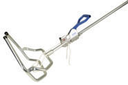 HK-Calf Pullers with Mechanism 2060 (2)
