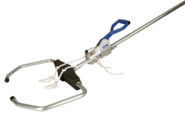 HK-Calf Puller 2060