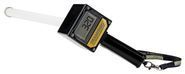 Estrus Detection Aid for Cattle