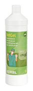 Lubricating gel VetGel