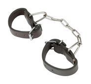 Cattle Hobble