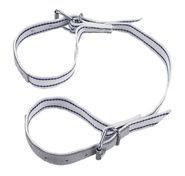 Cattle Hobble Standard