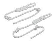 Spare Cords for HK-Calf Pullers (1)