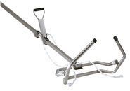 Calf Puller VINK