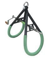Cow Lifting Frame Standard