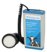 Calving Accessories (17)