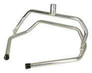 HK-FLEXI Frame (1)