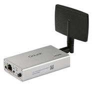 OnLink! The Online Bridge for your Stable Camera