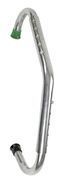 Cow Immobilizer, galvanized