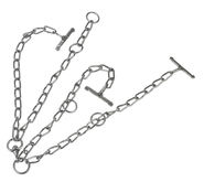 Cow Chain