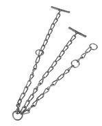 Chain for Calves and Goats