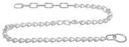 Chain "Grabner"