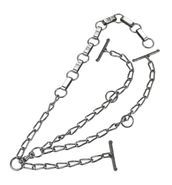 Cow Chain