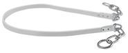 Cow Chains & Straps (21)