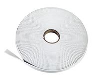 Nylon Webbing