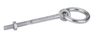 Eye Bolt with Nut Screw