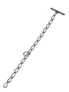 Toggle Chain