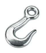 Chain Hook