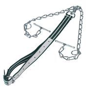 Binding for Cattles Standard