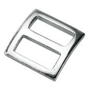Slide Buckle