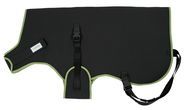 Calf Coat Premium