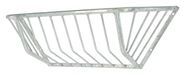 Hay Rack Large