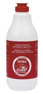 EUTRA Semi-liquid Milking Grease