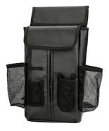 Belt Bag VetBag