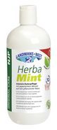Intensive Udder Care NJP® HerbaMint