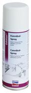 Odokan® Cannibal Spray