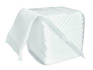 Padding Absorba
