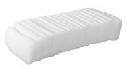 Sanitary Cotton Cottino Vet