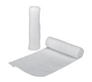 Gauze Bandage Mullino