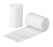 Short-Stretch Bandages Stretchino