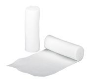 Elastic Gauze Bandage Fixino