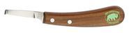 Hoof Cutter DICK Bison