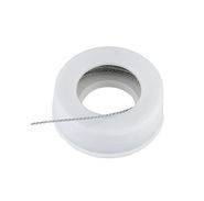 Saw Wire According Liess