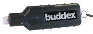 Rechargeable Dehorner buddex