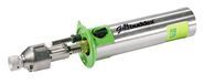 Dehorner GasBuddex