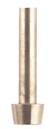Spare Dehorning Tip