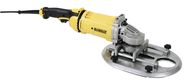 Electric Dehorning Saw, Original TECNALL