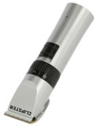 Cordless Clipper Onyx