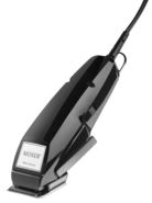 Clipping Kit Clam Shell