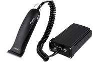 Cordless Clipper Avalon