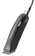 Clipping Machine max45