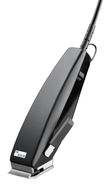 Electric Clipper Rex