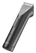 Cordless Clipper ARCO