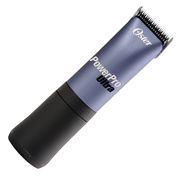 Clipper PowerPro Ultra
