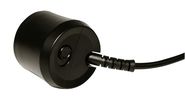 Adapter PowerPro Ultra for Mains Operation
